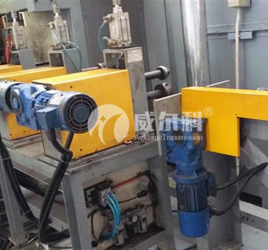 �������L(zh��ng)�ڷ���(w��)���мZ��˾���Zʳݔ�͙C(j��)����˾FAFϵ�Мp�ٙC(j��)