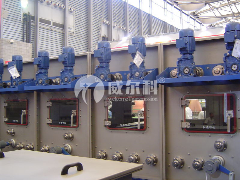 �����Ƃ����ڼ����C(j��)е�ИI(y��)ȫ�׽�Q����