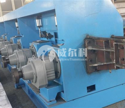 �����Ƃ����ڽ������z�C(j��)�ИI(y��)�đ�(y��ng)��