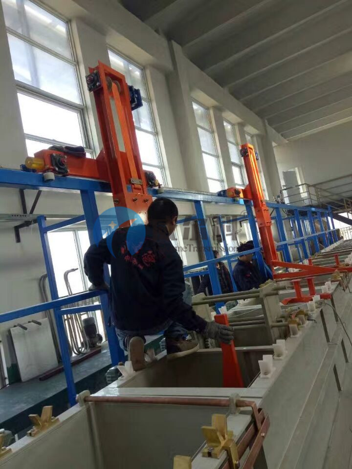 ��˾�p�ٙC(j��)�ɹ���(y��ng)�����O(sh��)����