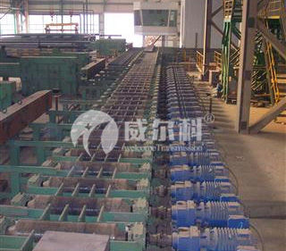 ��ʲô��Fұ��C(j��)е�O(sh��)�䶼�x�������Ɯp�ٙC(j��)