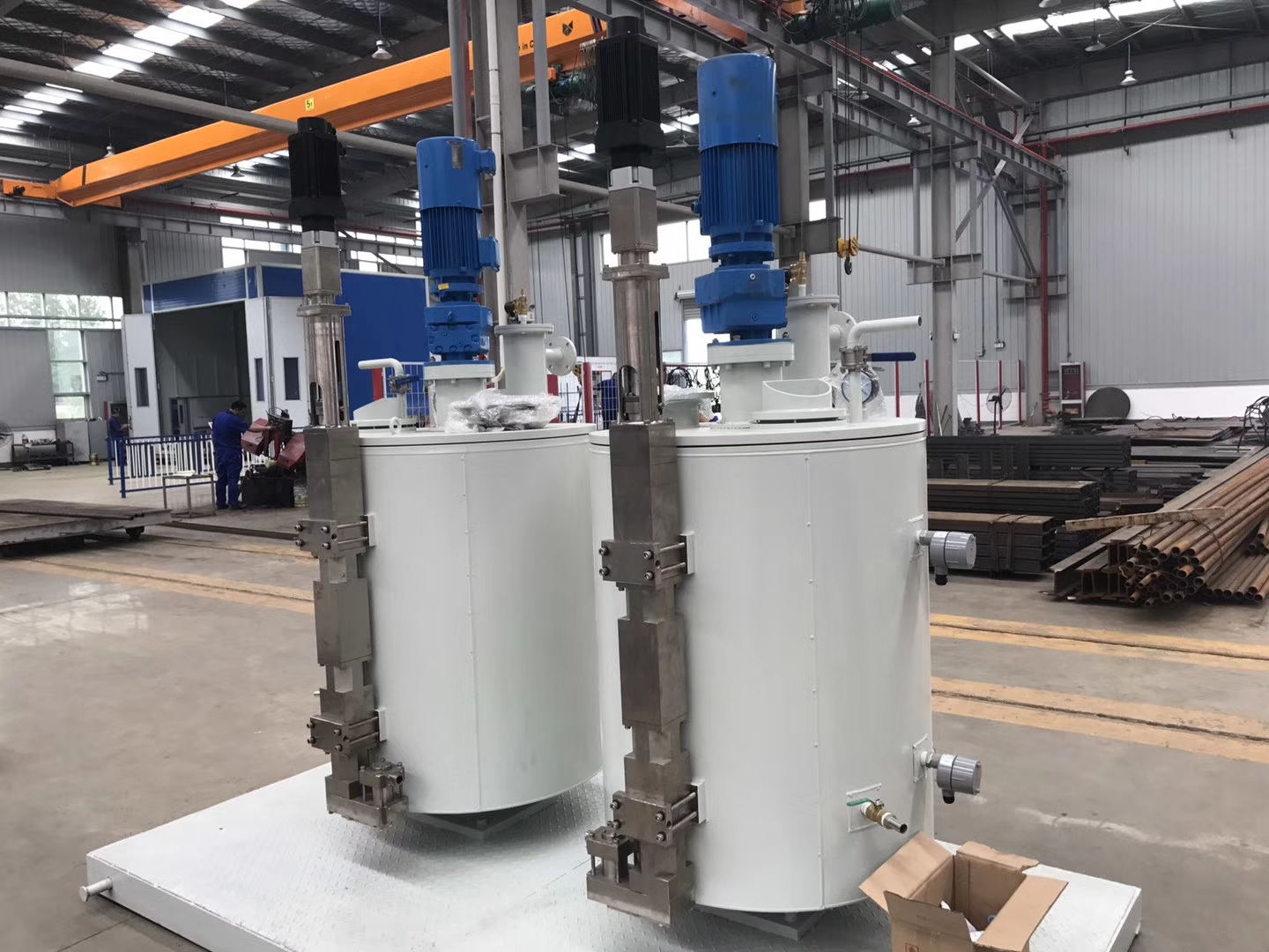 mmexport1504601328115.jpg mmexport1504601328115.jpg