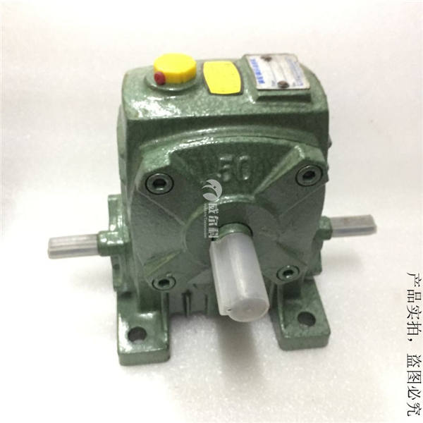 電鍍專用WP - 副本.jpg